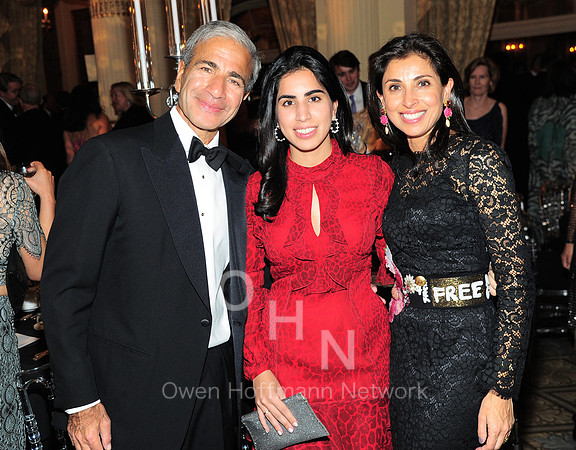 775217705MW00132_BCNY_70th_