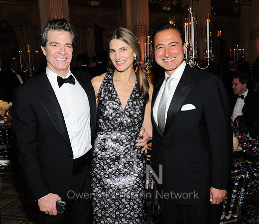 775217705MW00110_BCNY_70th_