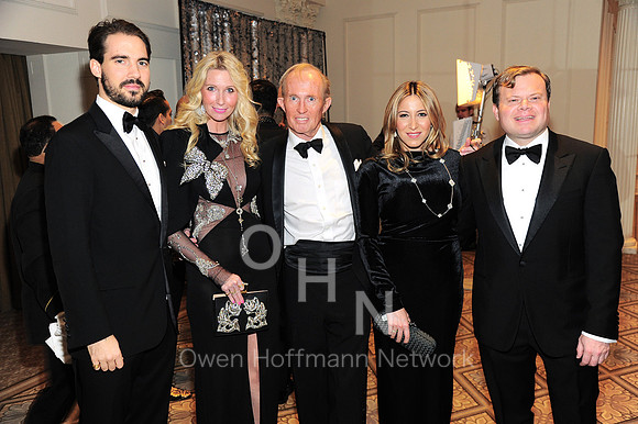 775217705MW00063_BCNY_70th_