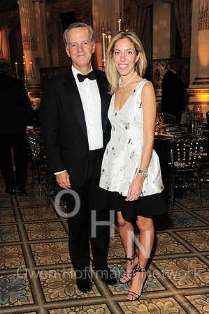 775217705MW00080_BCNY_70th_
