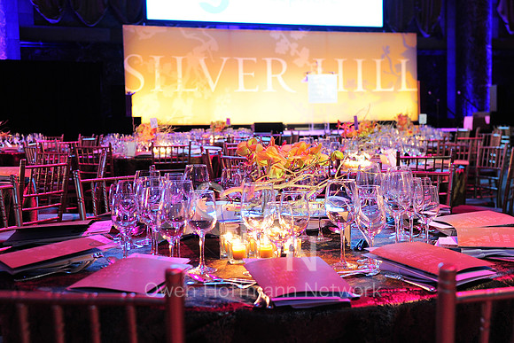 775226400OH034_Silver_Hill_