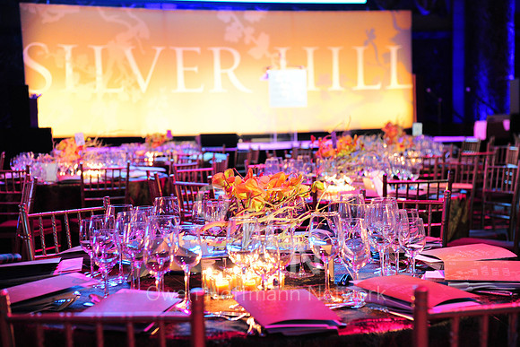 775226400OH035_Silver_Hill_