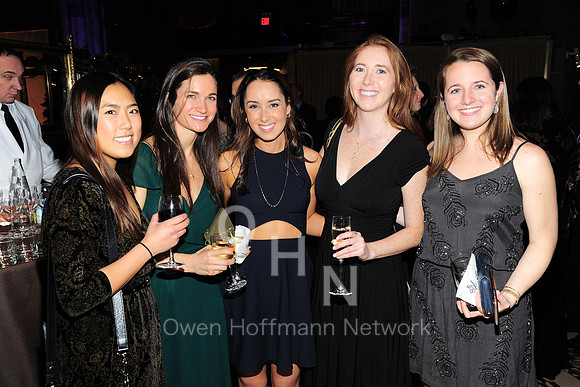 775226400OH005_Silver_Hill_