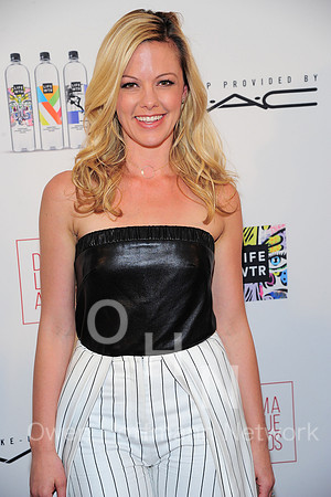 775165222OH099_The_84th_Ann