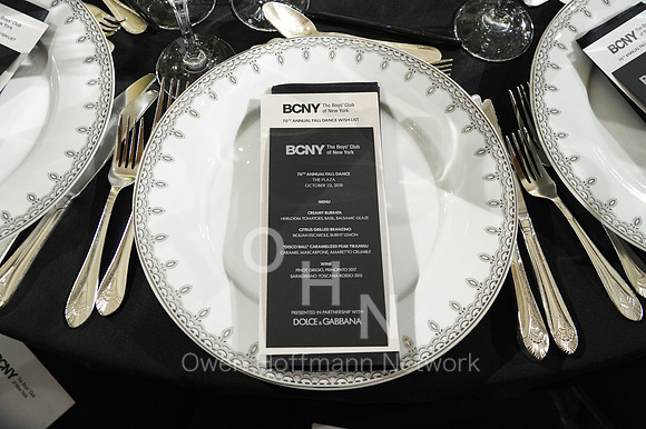 775217705MW00096_BCNY_70th_