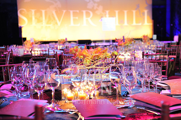 775226400OH033_Silver_Hill_