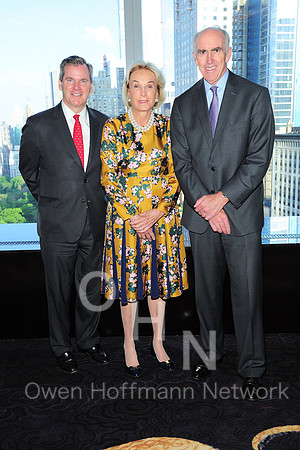 BCNY Annual Awards Dinner
