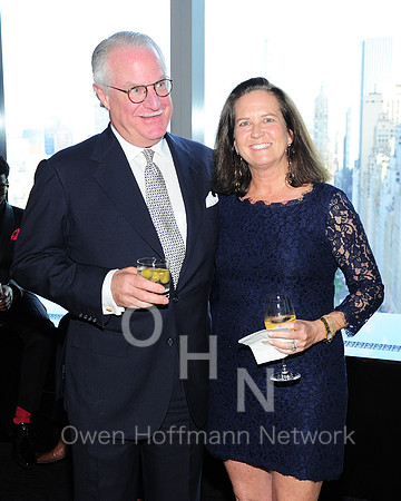 BCNY Annual Awards Dinner