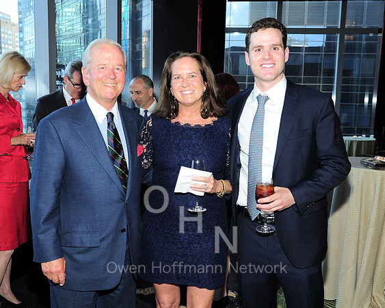 BCNY Annual Awards Dinner
