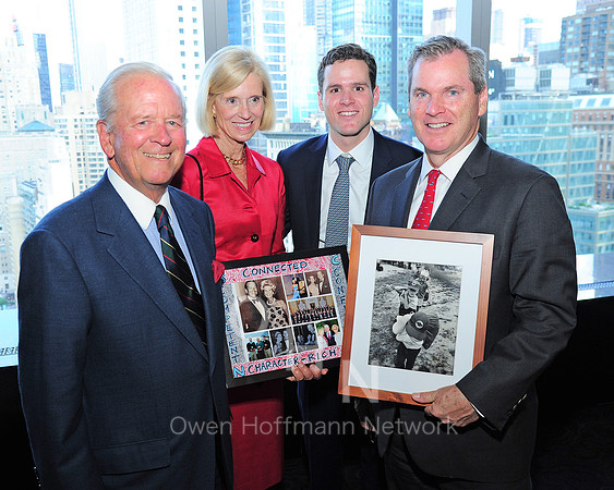 BCNY Annual Awards Dinner