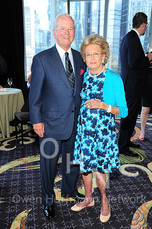 BCNY Annual Awards Dinner
