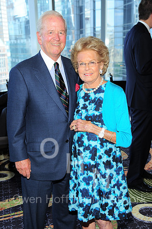 BCNY Annual Awards Dinner