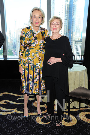 BCNY Annual Awards Dinner