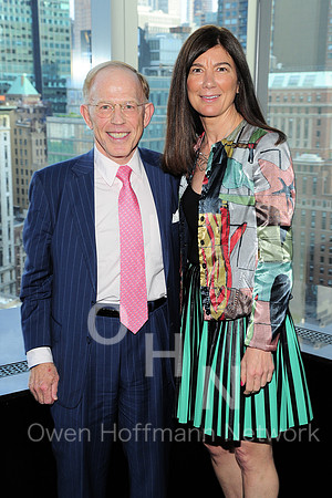 BCNY Annual Awards Dinner