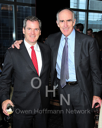 BCNY Annual Awards Dinner