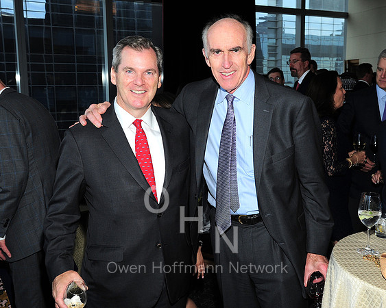 BCNY Annual Awards Dinner