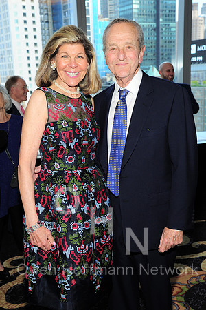 BCNY Annual Awards Dinner
