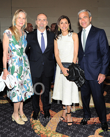BCNY Annual Awards Dinner
