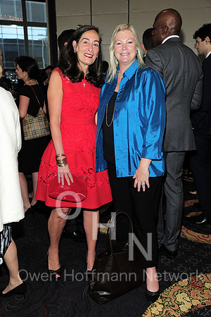 BCNY Annual Awards Dinner