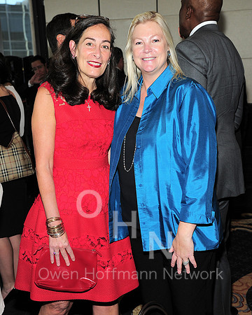 BCNY Annual Awards Dinner