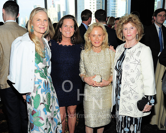 BCNY Annual Awards Dinner