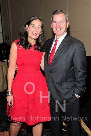 BCNY Annual Awards Dinner