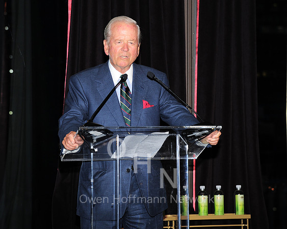 BCNY Annual Awards Dinner