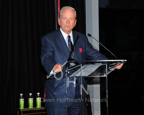 BCNY Annual Awards Dinner