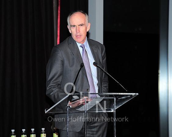 BCNY Annual Awards Dinner
