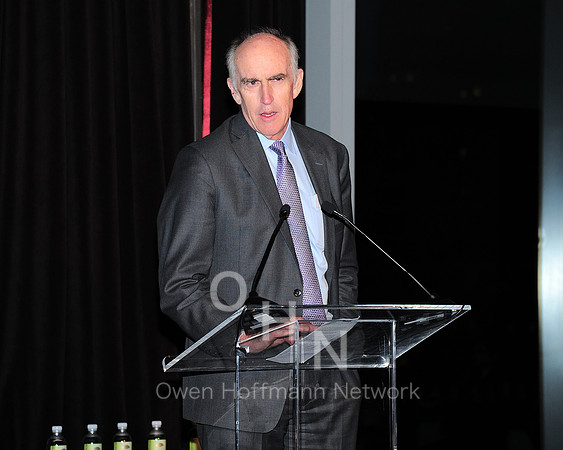 BCNY Annual Awards Dinner
