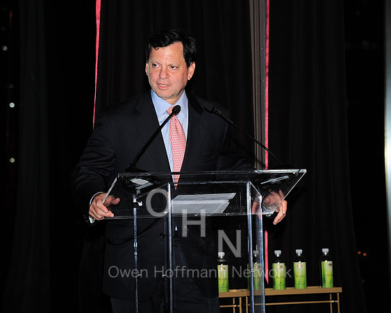 BCNY Annual Awards Dinner