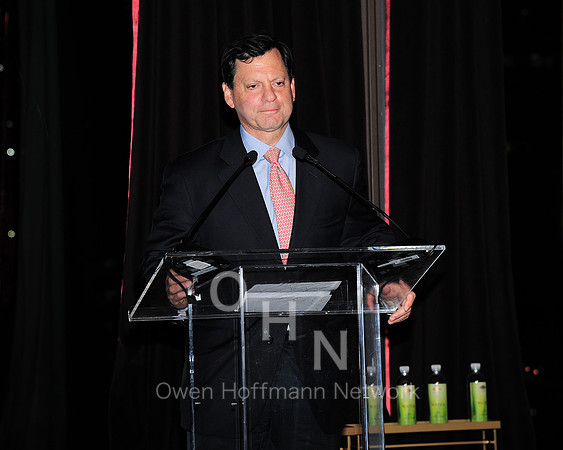 BCNY Annual Awards Dinner