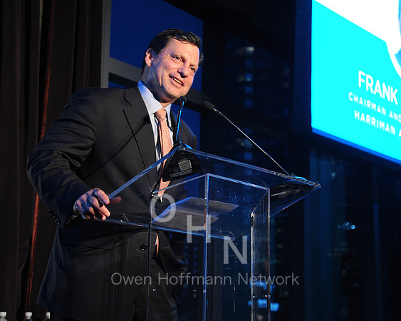 BCNY Annual Awards Dinner