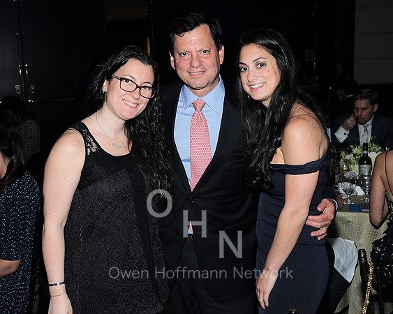 BCNY Annual Awards Dinner
