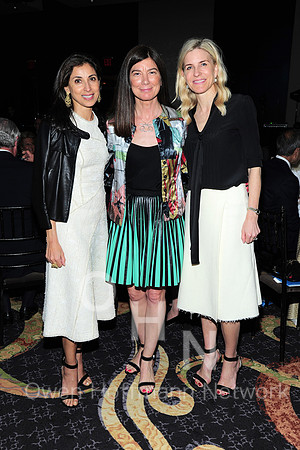 BCNY Annual Awards Dinner