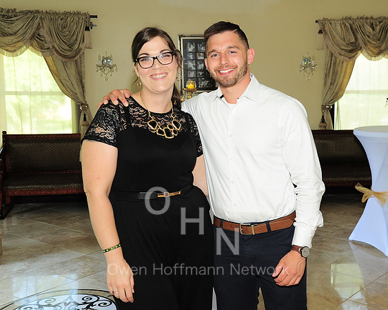 Frederick Douglass Family Initiatives Summer Cocktail Reception