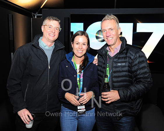 1917 Reception at New York Comic Con for Universal Pictures and Amblin Partners’ 1917, the new epic from Oscar®-winning filmmaker Sam Mendes