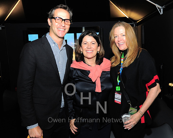 1917 Reception at New York Comic Con for Universal Pictures and Amblin Partnersâ€™ 1917, the new epic from OscarÂ®-winning filmmaker Sam Mendes