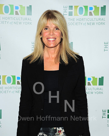 The Hort's 26th Annual Fall Luncheon