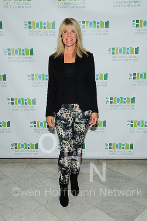 The Hort's 26th Annual Fall Luncheon