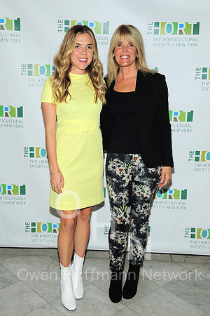 The Hort's 26th Annual Fall Luncheon