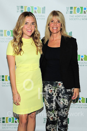 The Hort's 26th Annual Fall Luncheon