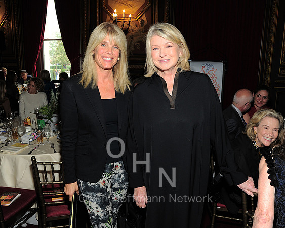 The Hort's 26th Annual Fall Luncheon