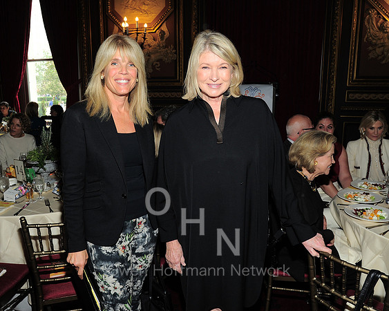 The Hort's 26th Annual Fall Luncheon
