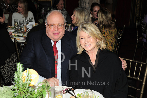 The Hort's 26th Annual Fall Luncheon
