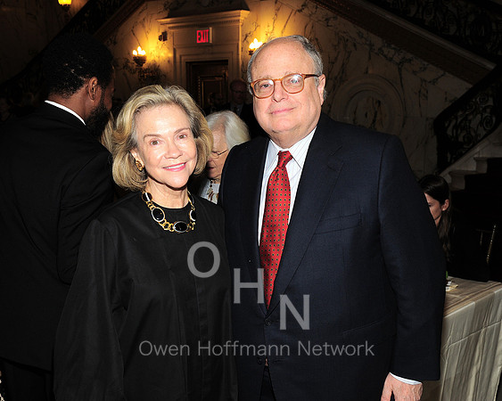 The Hort's 26th Annual Fall Luncheon