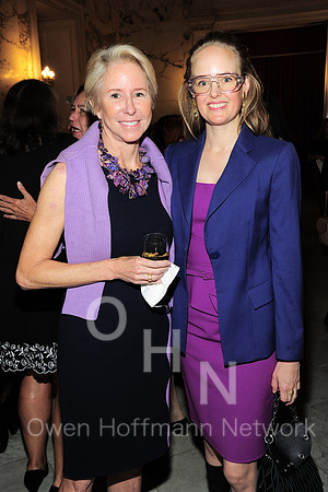 The Hort's 26th Annual Fall Luncheon