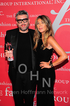 FGI 36th Annual Night of Stars Gala