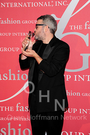 FGI 36th Annual Night of Stars Gala