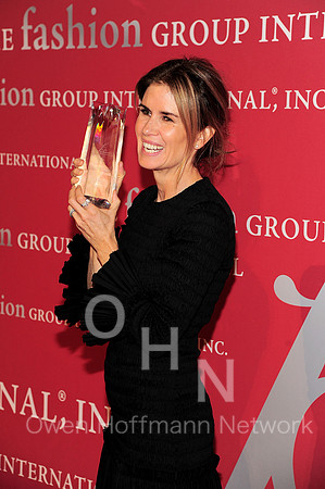 FGI 36th Annual Night of Stars Gala